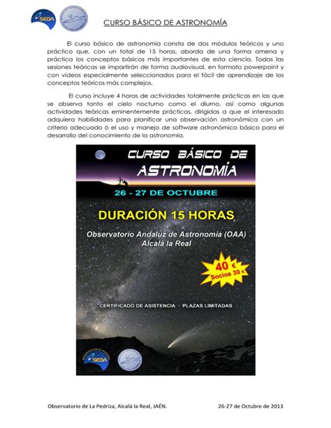 Descarga Sociedad Einstein De Astronom A