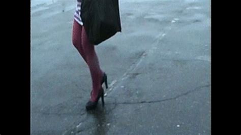 Compilation Of My Peeing Stops Fetish HD Flixs By Hot Wife Jolee Clips4sale