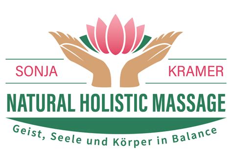 Klassische Massage Natural Holistic Massage St Moritz Schweiz