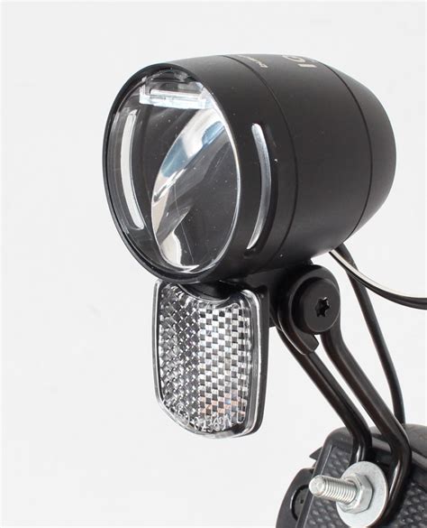 Testbericht Busch M Ller Iq Xs High Beam