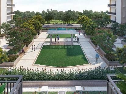 Bhk Flats In Wave City Ghaziabad Bhk Flats For Sale In Wave City