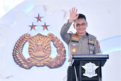 Gebyar Keselamatan Bersaudara Di Jalan Sehati Safety Dan