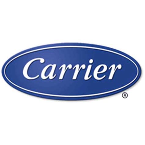 Carrier 53CAC024308 2 5 HP Split Type Airconditioner Ansons