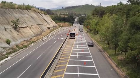 Gem Emite Recomendaciones Para Evitar Accidentes En La Red Carretera