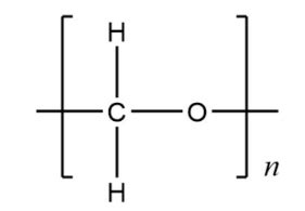Jiangda Micro-nano