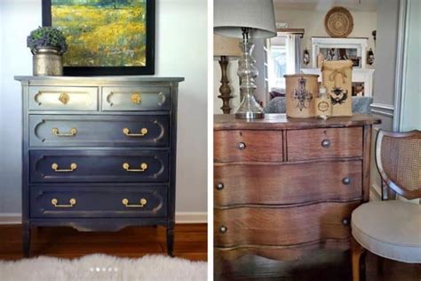 The Best Secrets To Flipping Furniture For Profit Updated For