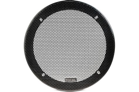 Focal RSE-165 | Pacific Stereo