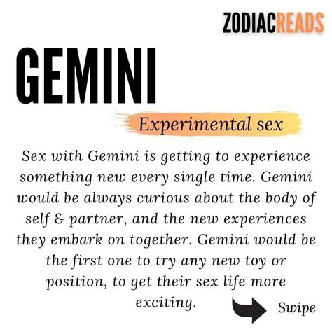 Here S What Your 2022 Sex And Love Horoscope Forecasts For Romance This Year Artofit