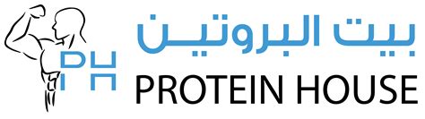 Track Your Order Protein House