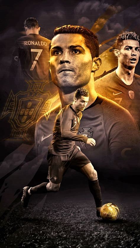 Incredible Trik Sepak Bola Ronaldo Ideas - Satu Trik