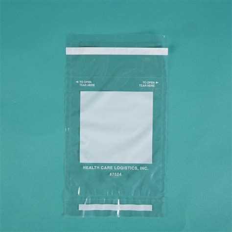 7524_xl | Distinctive Medical