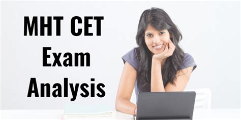 Mht Cet Exam Analysis Pcm Available Check Shift Wise Analysis