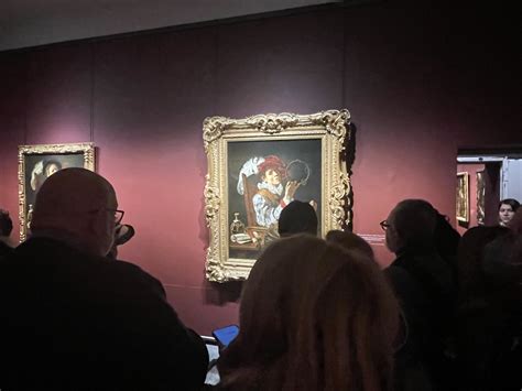 Accademia Carrara Dalla Riapertura Venduti Già 500 Abbonamenti Annuali