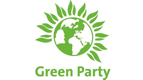 Green Party of Rhode Island Breaks Ranks, Won't Nominate Presidential ...