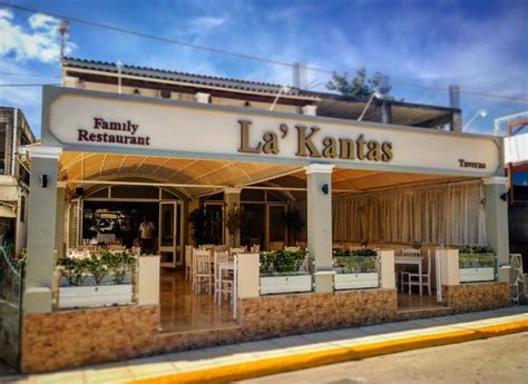 THE 10 BEST Restaurants in Corfu (Updated April 2025) - Tripadvisor