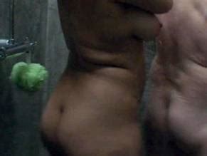 FUNNY STORY NUDE SCENES AZNude