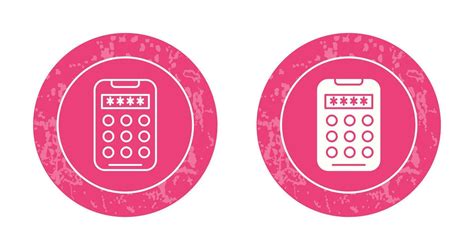 Code Vector Icon 24417800 Vector Art at Vecteezy