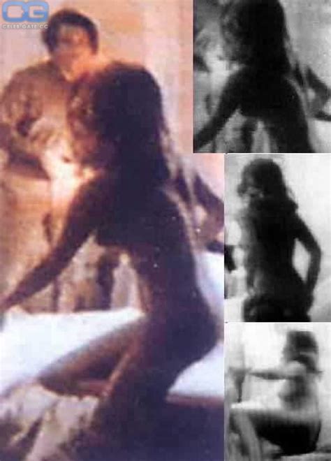 Kathryn Harrold Nude Pictures Photos Playboy Naked Topless Fappening