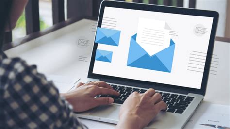 Cómo Crear Email Marketing Profesional 14 CONSEJOS