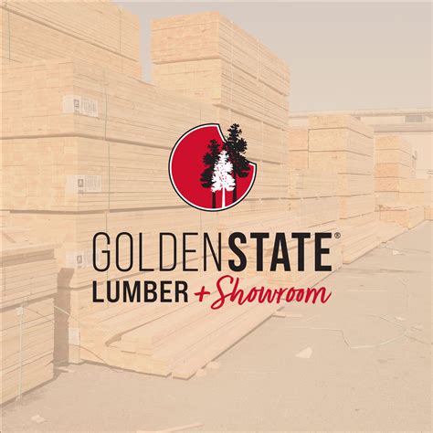 Awake Window & Door Co. | Golden State Lumber + Showroom