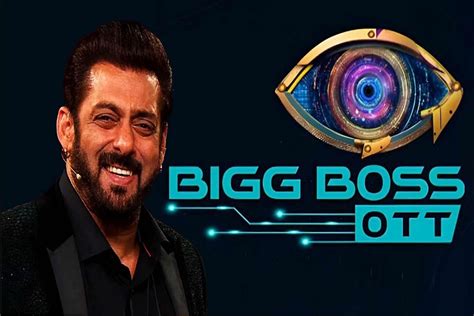 Bigg Boss OTT 2 Full Episode 21st July 2023 Written Update Pooja Bhatt