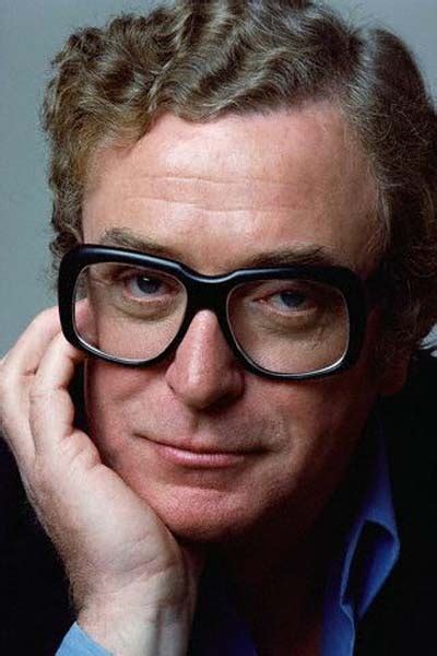 Michael Caine Michael Caine Photo 4421664 Fanpop