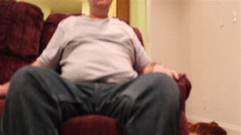 Naked Jiggle Bounce DestinyBBW AND FRIENDS FETISH CLIPS Clips4sale