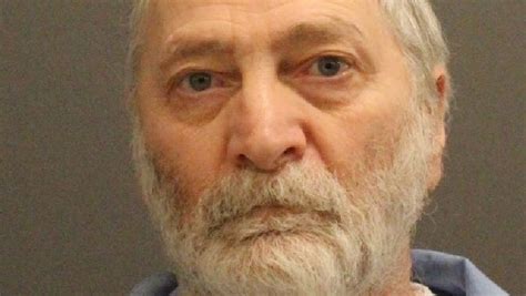 Level 3 Sex Offender Moving To St Cloud