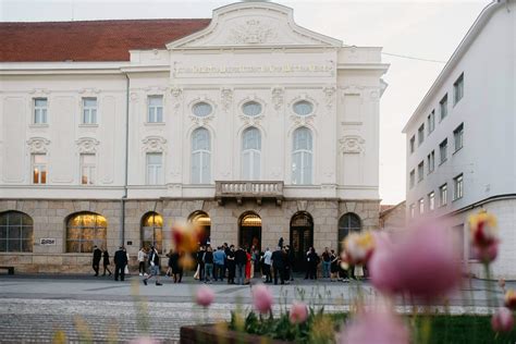 Turistom vo vlastnom meste 6 faktov ktoré ste nevedeli o