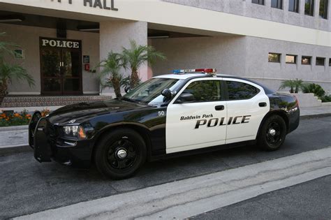 The Biggest Nevada Highway Patrol Incident Cover-Up? Image 7