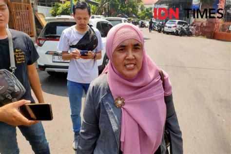 Kasus Vina Cirebon Puluhan Pengacara Siap Dampingi Pegi