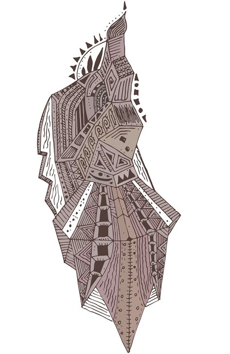 Shutterstock - exam on Behance 