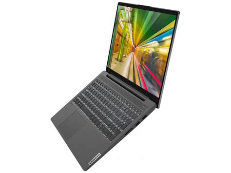 Lenovo Ideapad Iil Yk Qxra Graphite Grey