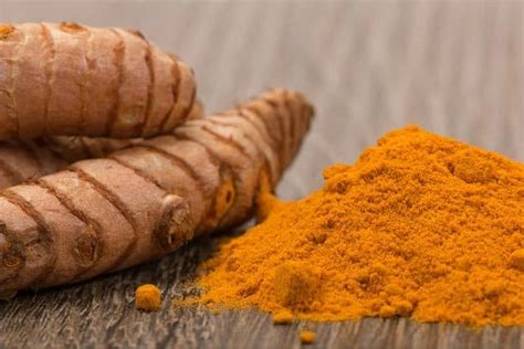 What Is Turmeric And How To Use It • Curious Cuisiniere