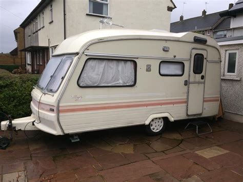 Cheap caravan for sale no offers | in Barrow-in-Furness, Cumbria | Gumtree