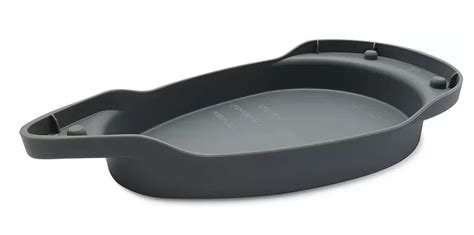 Generator pary Philips FastCare Compact GC6722/20 w Max Kuchnie