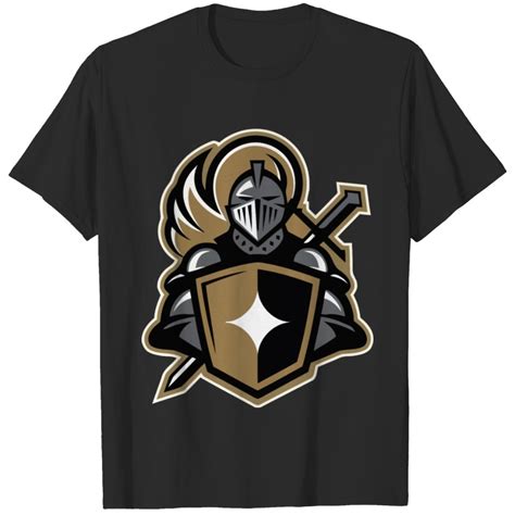 The Iron Knight T Shirt Sold By Carlos Arroyo Sku 4441933 60 Off