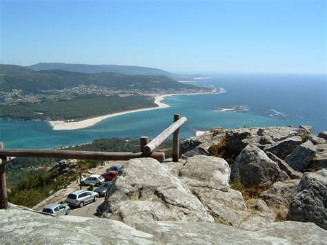 Norte de Portugal e Galiza Guia Turístico