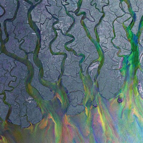 ‎An Awesome Wave - Album by alt-J - Apple Music