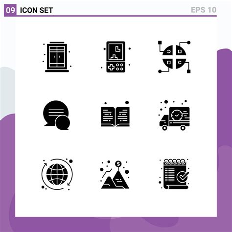 Kids Pictogram Vector Art, Icons, and Graphics for Free Download