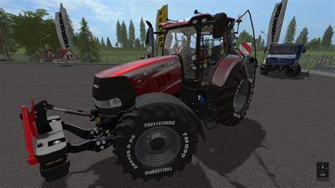 Case Puma Cvx V1 2 Beta Fs 17 Farming Simulator 2022 Mod Ls 2022 Mod