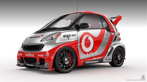 Lifted Smart Car For Sale Arletha Curran