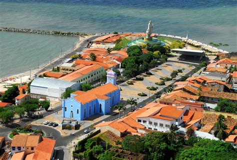 Ipea Atesta S O Jos De Ribamar A Quarta Cidade Mais Violenta Do