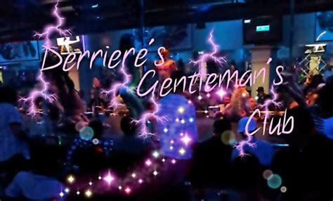 Strip Clubs in Myrtle Beach - find your favourite Gentlemens club here!