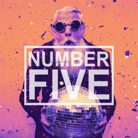 Парти зала NUMBER 5 | Празнични, Кетъринг | Пловдив Зала за партита под ...