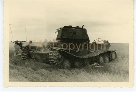 Russland Ukraine Panzer Tank Kämpfe Foto1 Postimages