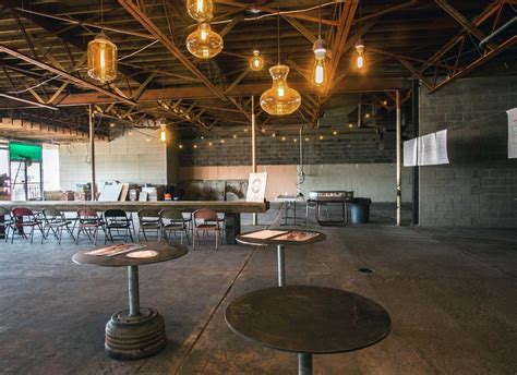 Former Tucson market being reborn as food court | Tucson Business News | tucson.com