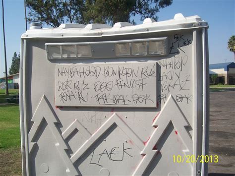 Nhp Neighborhood Piru Compton Xjew4ux Hoodadvertisement Flickr