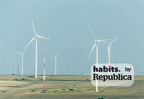 România ar putea produce de două ori mai multă energie eoliană decât