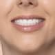 Lápis Contorno Labial Nude Nudetis 1 1g Quem Disse Berenice